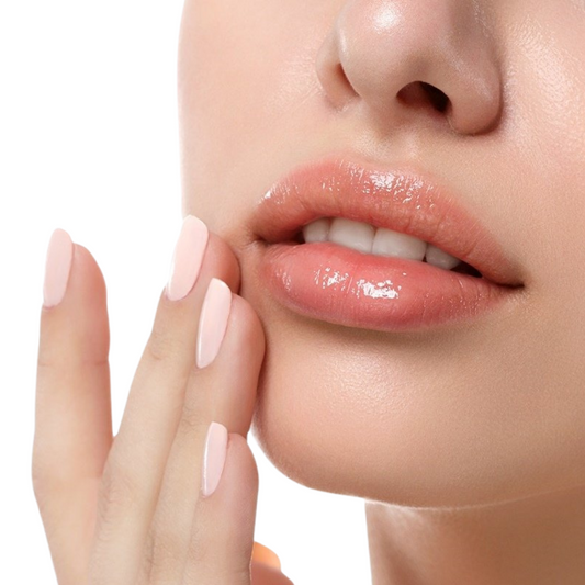 Curso Hyaluron Pen Online: Relleno de Labios sin Agujas | AEP
