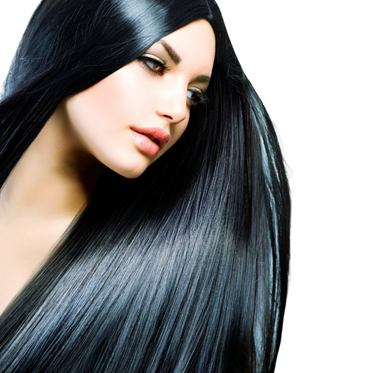 Curso Alisado Láser Fotónico Online Profesional | Academia Estética Pro
