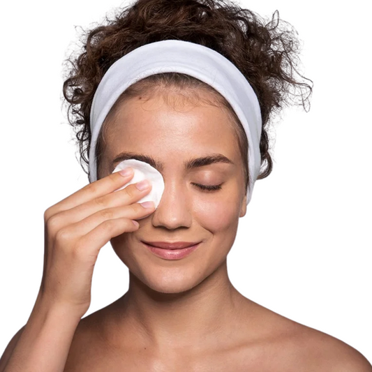 Curso Limpieza Facial Profunda Online con Aparatología | AEP
